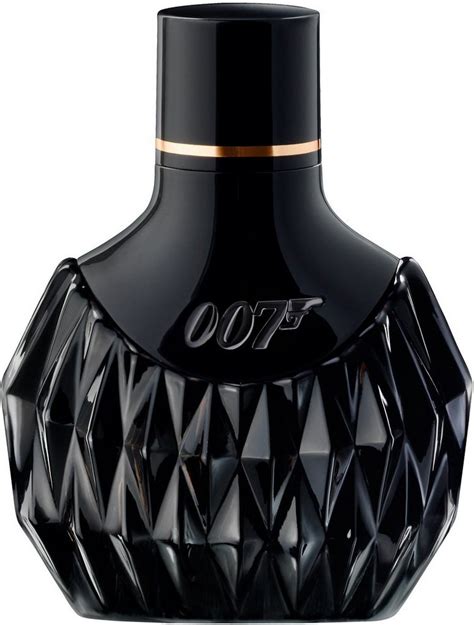 parfum james bond 007 damen